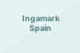 Ingamark Spain