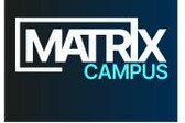 Matrix Campus