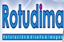 Rotudima