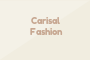 Carisal Fashion