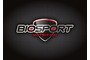 Biosport Nutrition