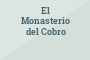 El Monasterio del Cobro