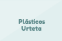 Plásticos Urteta