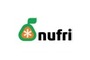 Grupo Nufri