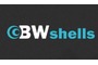 Bw Shells