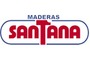 Maderas Santana