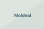 Moldeal