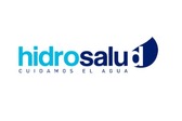 Hidrosalud