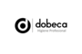 Dobeca