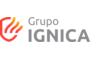 Grupo Ignica