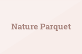 Nature Parquet