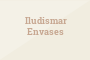 Iludismar Envases