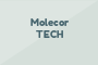 Molecor TECH