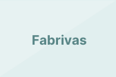 Fabrivas