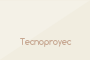 Tecnoproyec