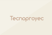 Tecnoproyec