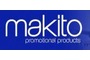 Makito