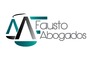 Fausto Abogados