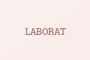 LABORAT