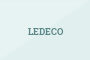 Ledeco