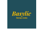 Basylic Catering y Eventos