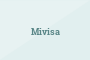 Mivisa