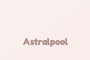 Astralpool