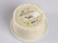 Queso Ecológico. 100% natural y de la mejor calidad