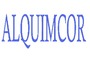 Alquimcor