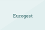 Eurogest