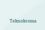 Teknokroma