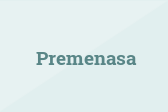 Premenasa