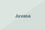 Juvasa