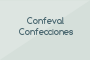 Confeval Confecciones