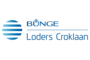 Bunge Loders Croklaan