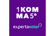 1KOMMA5° Experta Solar