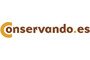 Conservando.es