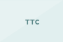 TTC