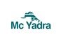 Mc Yadra