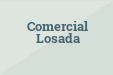 Comercial Losada