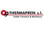 Thermapren