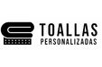 Toallas Personalizadas