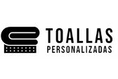 Toallas Personalizadas