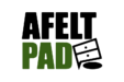 Afeltpad