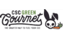 CSC Green Gourmet