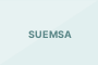  SUEMSA