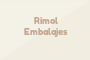 Rimol Embalajes