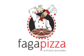 Fagapizza