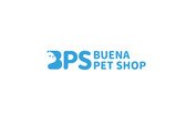 Buen Amigo Pet Shop