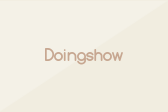 Doingshow